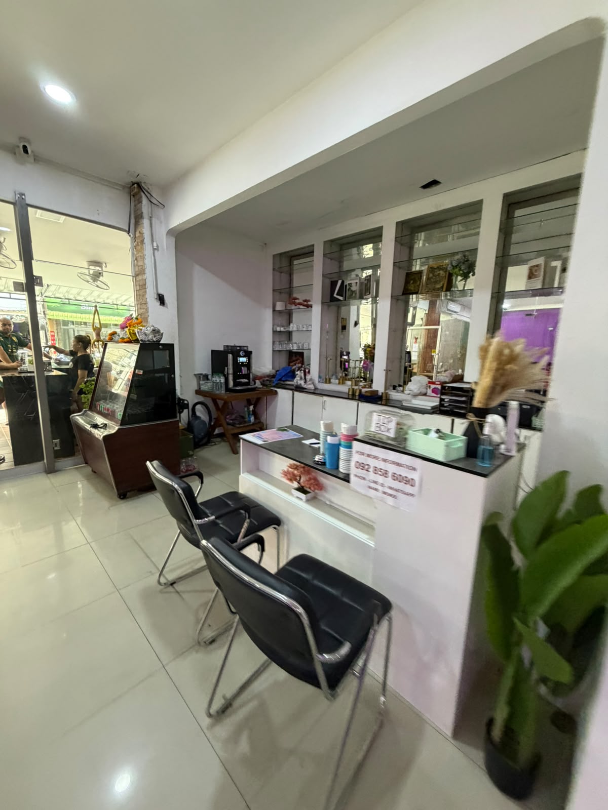 Prime Bar Business for Takeover | Soi Buakhao, Lenkee, Pattaya — photo 4