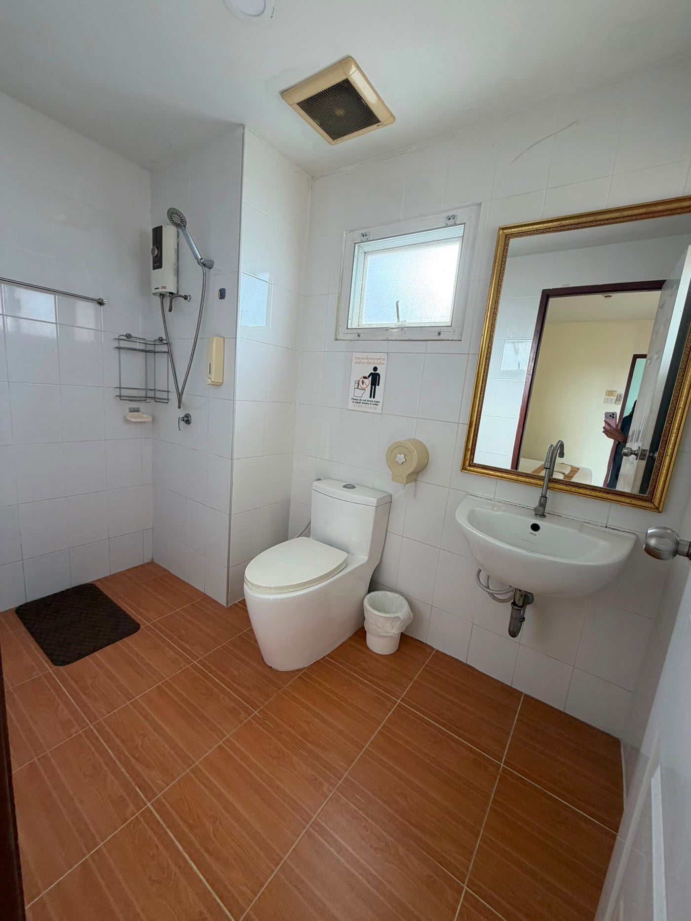 24-Room Hotel for Rent | Pattaya 3rd Road | Near Soi Buakhao β photo 4