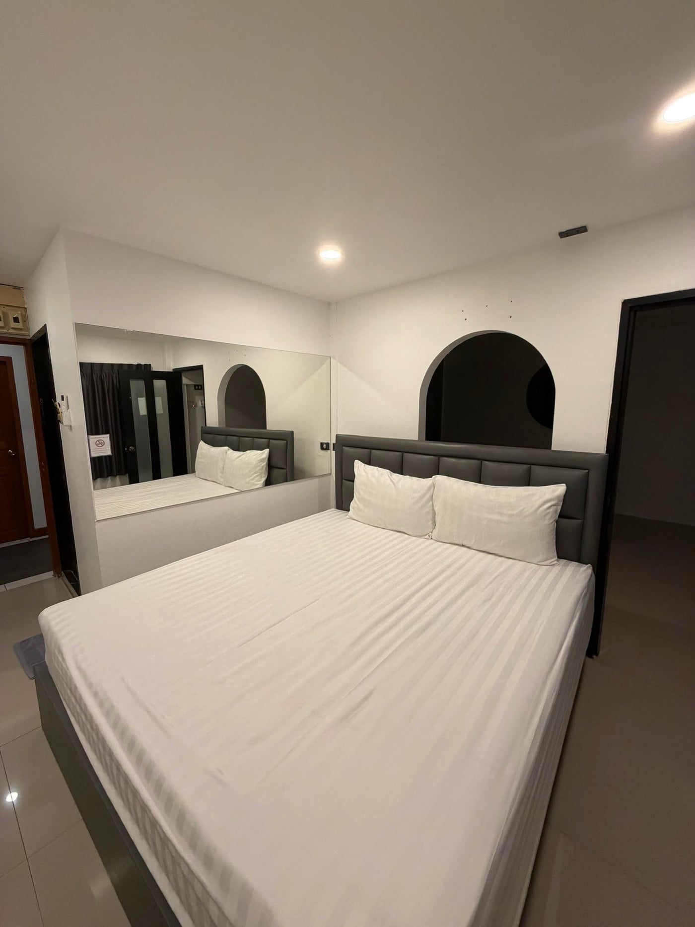 Profitable 13-Room Hotel for Rent | Ready-to-Operate Business β photo 3