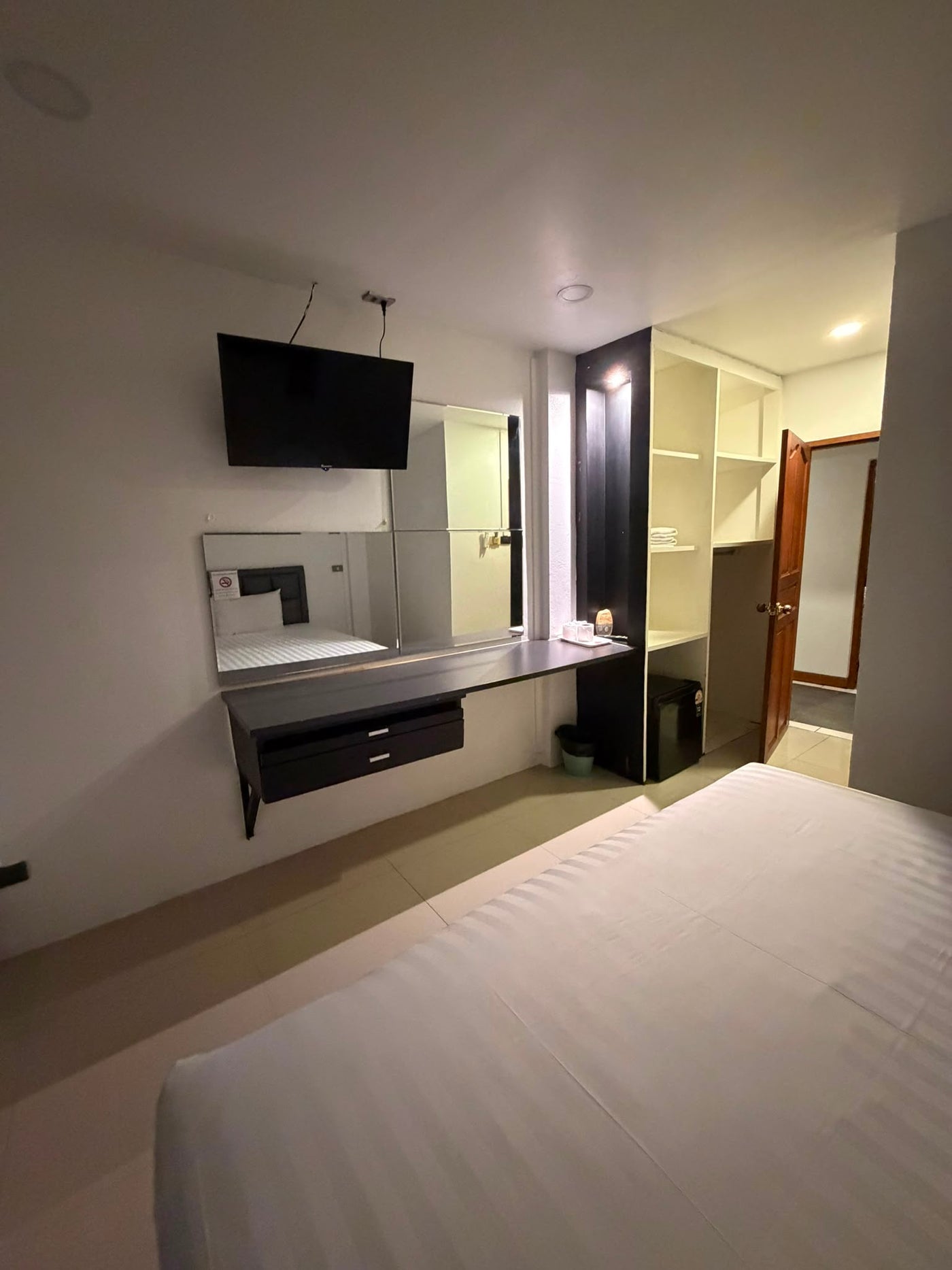 Profitable 13-Room Hotel for Rent | Ready-to-Operate Business β photo 5