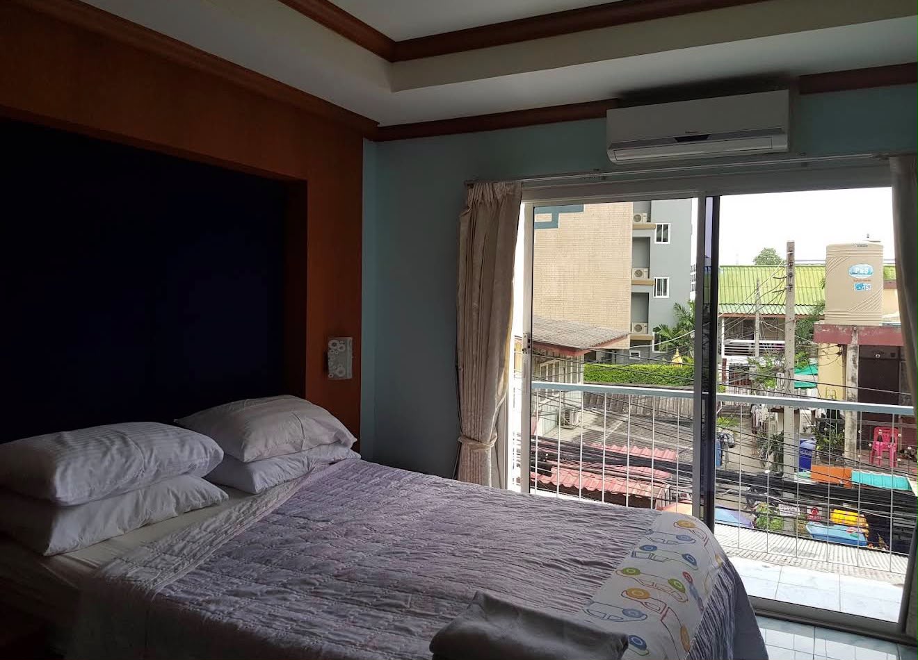 12-Room Hospitality Business for Takeover | Prime Soi Buakhao, Pattaya β photo 3