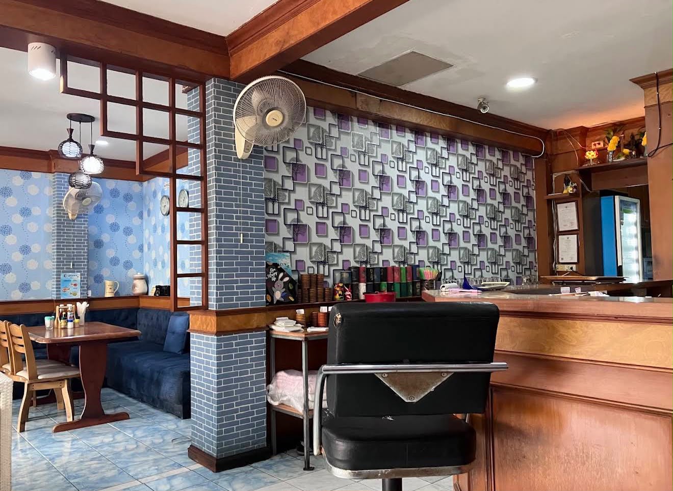 12-Room Hospitality Business for Takeover | Prime Soi Buakhao, Pattaya β photo 2
