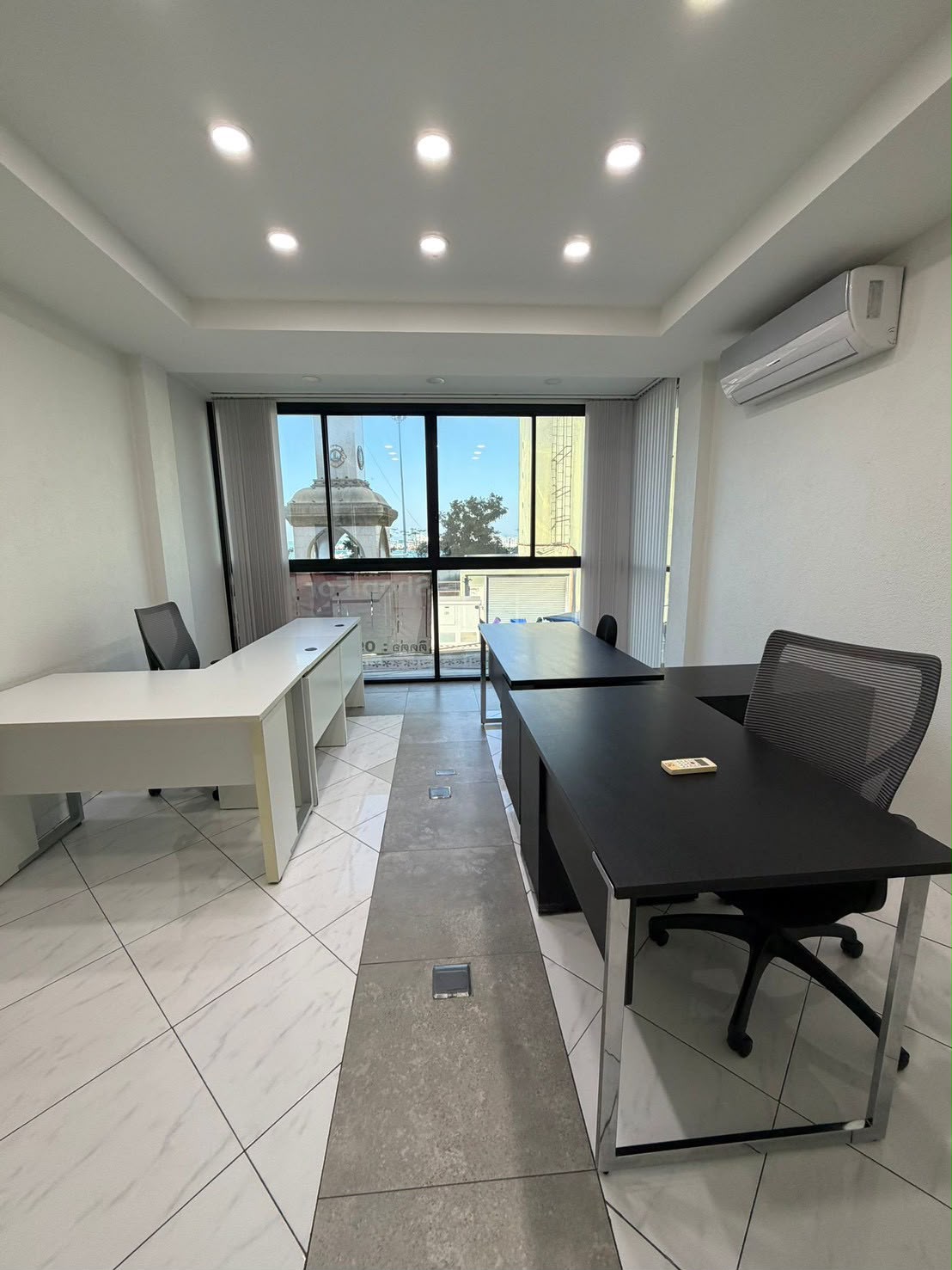 Prime Commercial Buildings for Sale | Near Bali Hai Pier, Pattaya β photo 7