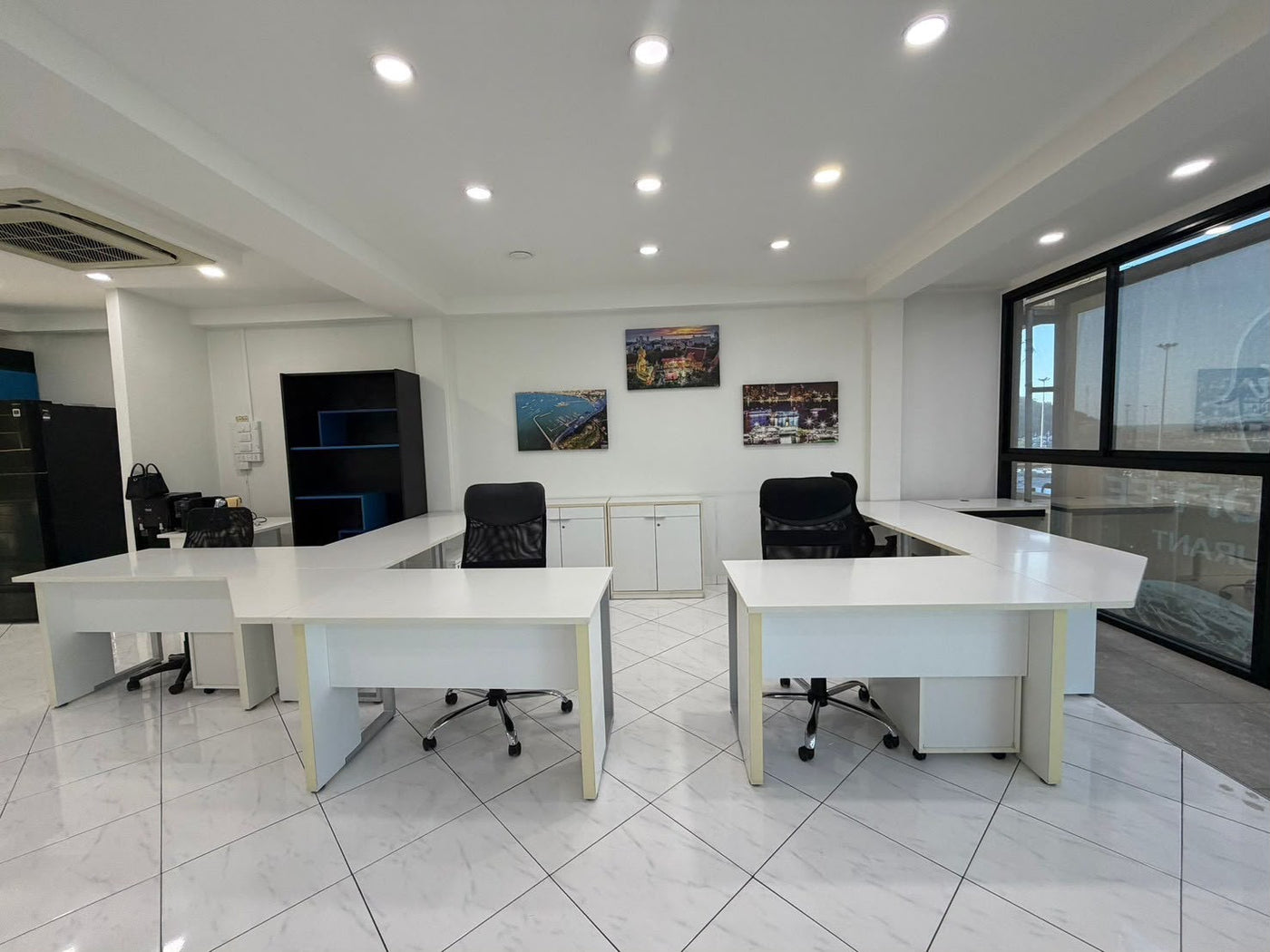 Prime Commercial Buildings for Sale | Near Bali Hai Pier, Pattaya β photo 8