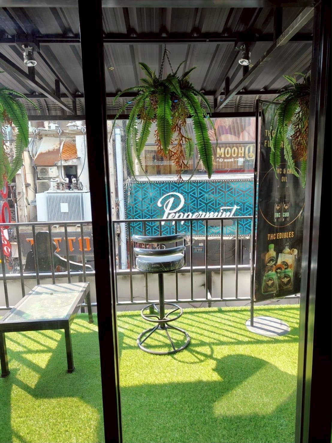 Premium Bar for Takeover | Walking Street, Pattaya β photo 6