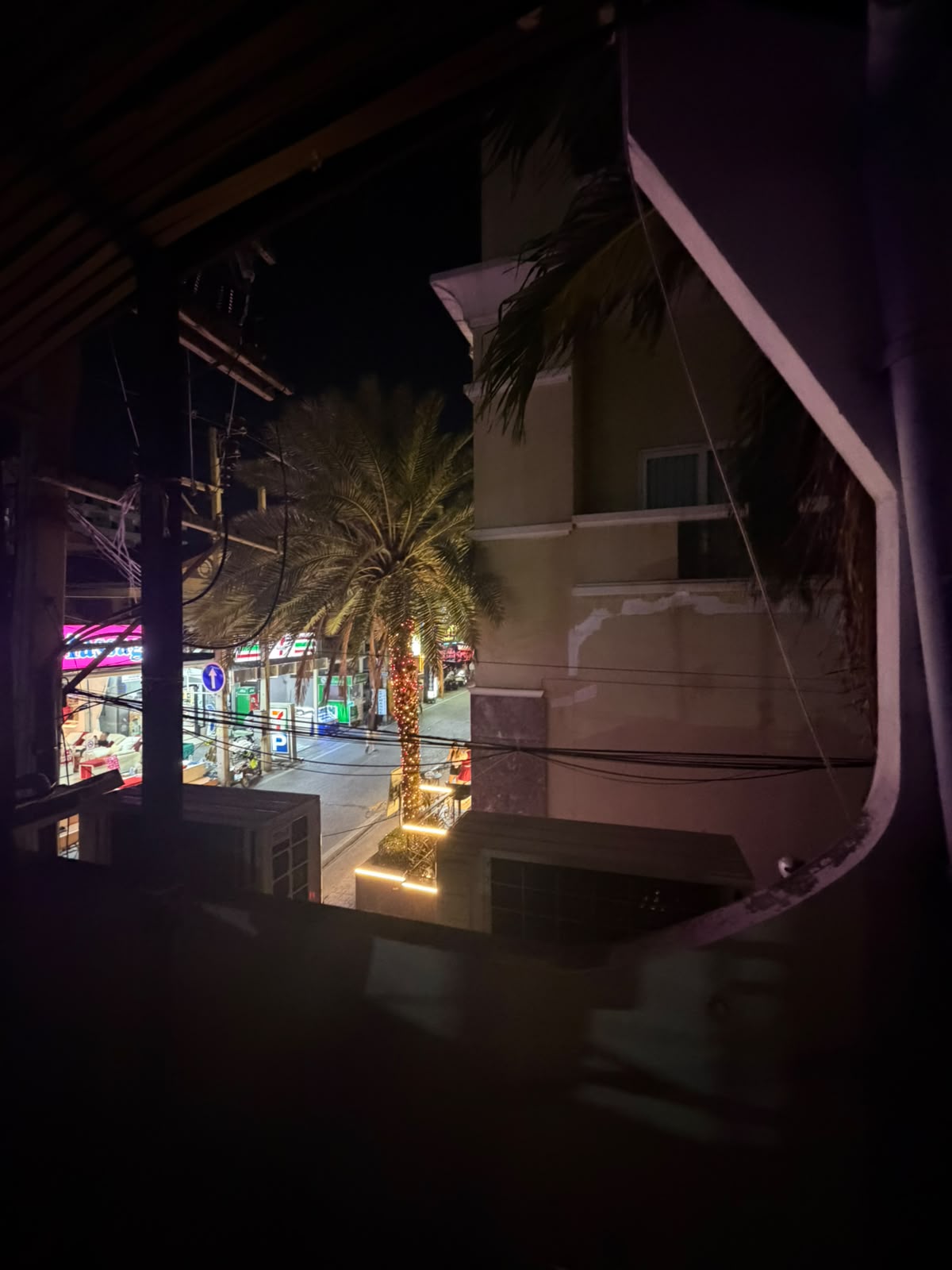 Bar for Takeover | Soi Diana, Soi Buakhao, Central Pattaya β photo 14