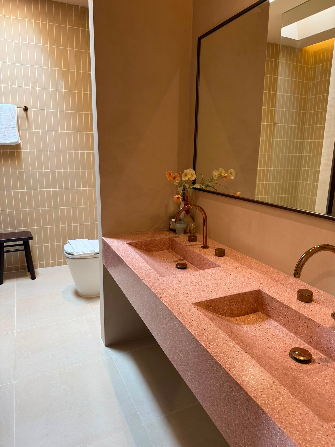 Luxury 5-Bedroom Pool Villa for Sale | Thappraya Road, Pattaya β photo 7