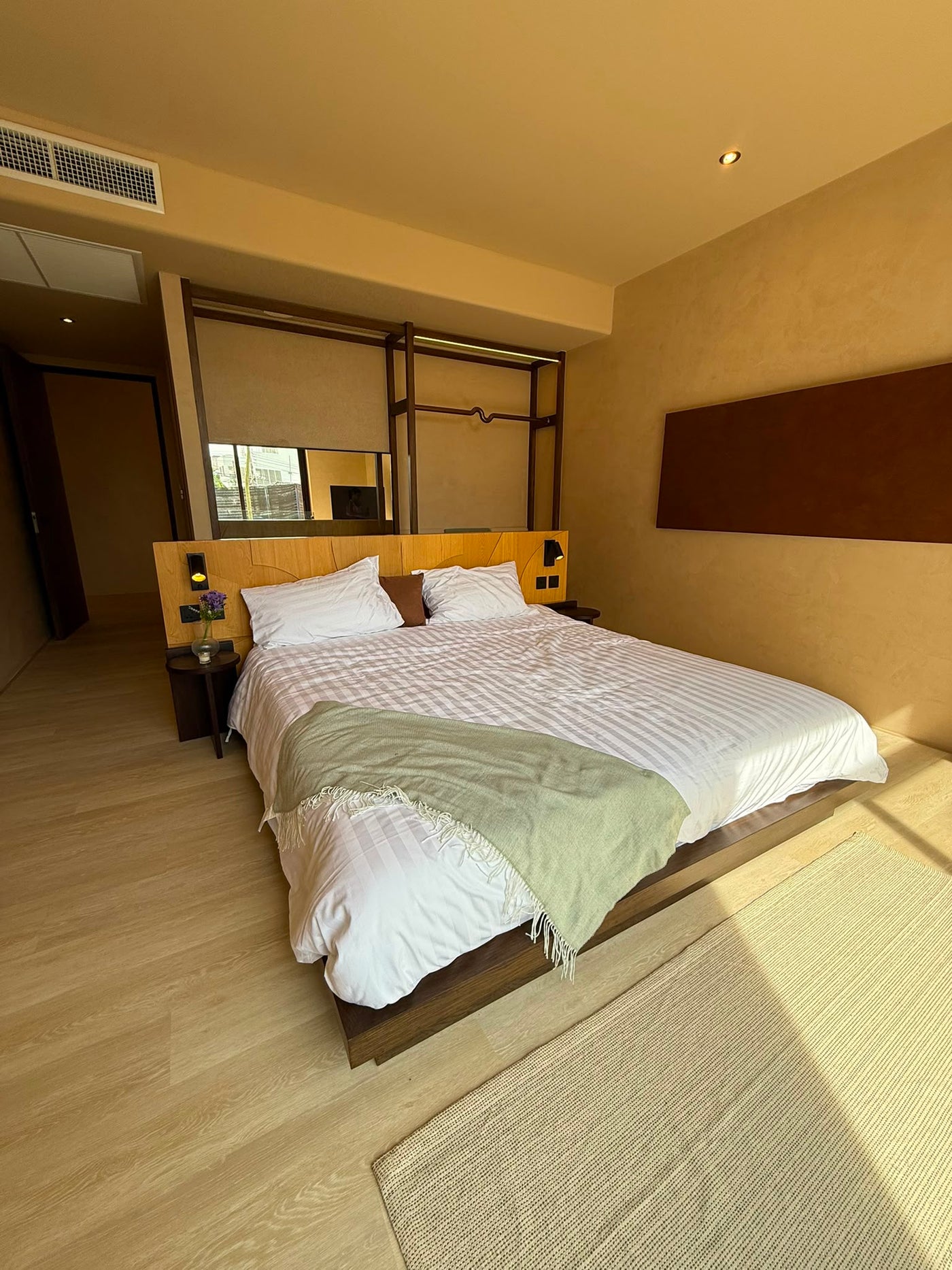 Luxury 5-Bedroom Pool Villa for Sale | Thappraya Road, Pattaya β photo 8