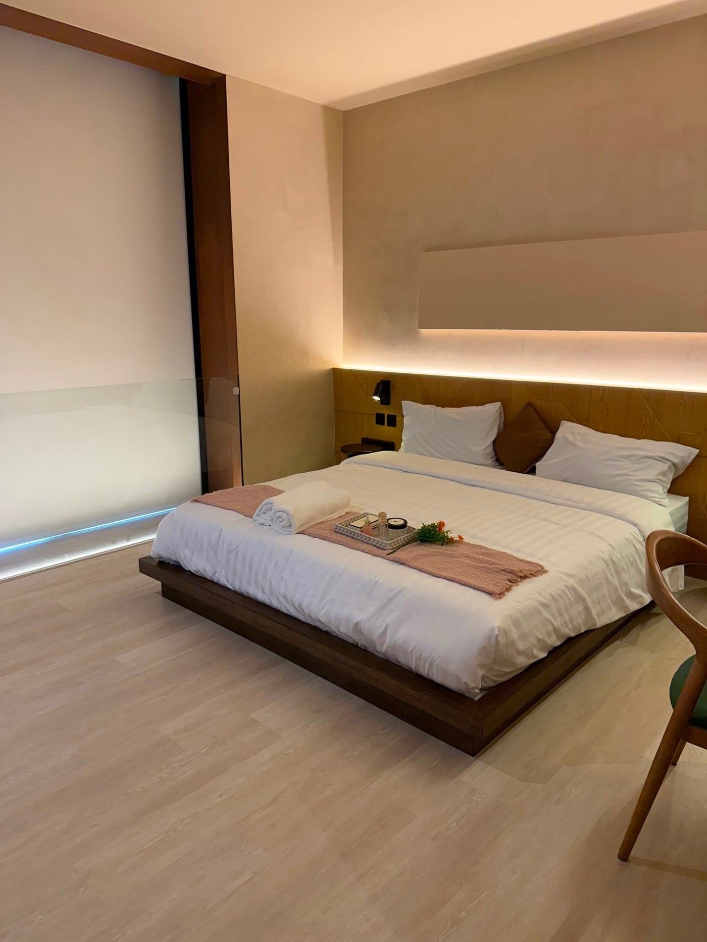 Luxury 5-Bedroom Pool Villa for Sale | Thappraya Road, Pattaya β photo 12