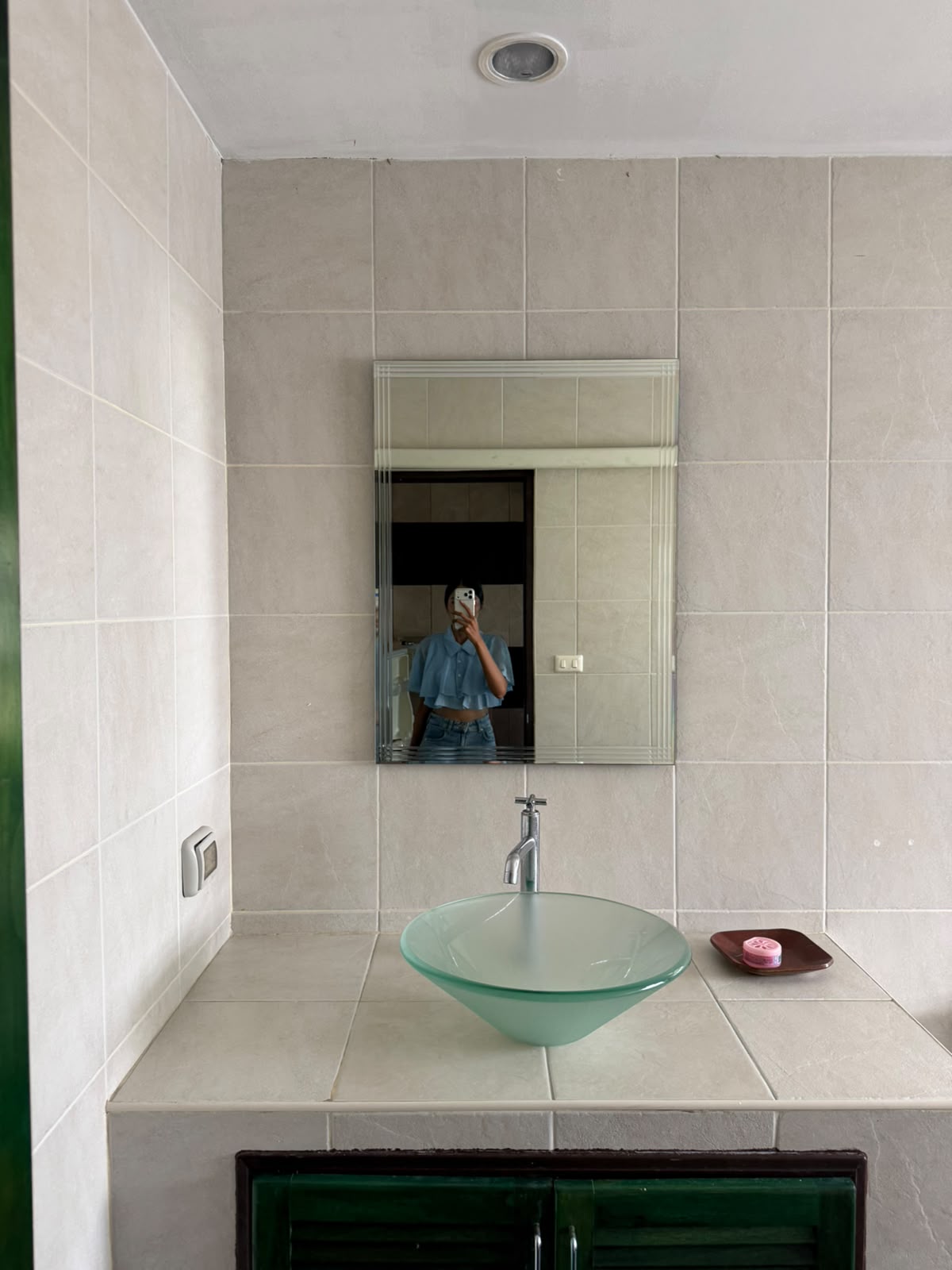 10-Room Hotel for Rent | Soi Buakhao, Pattaya β photo 4