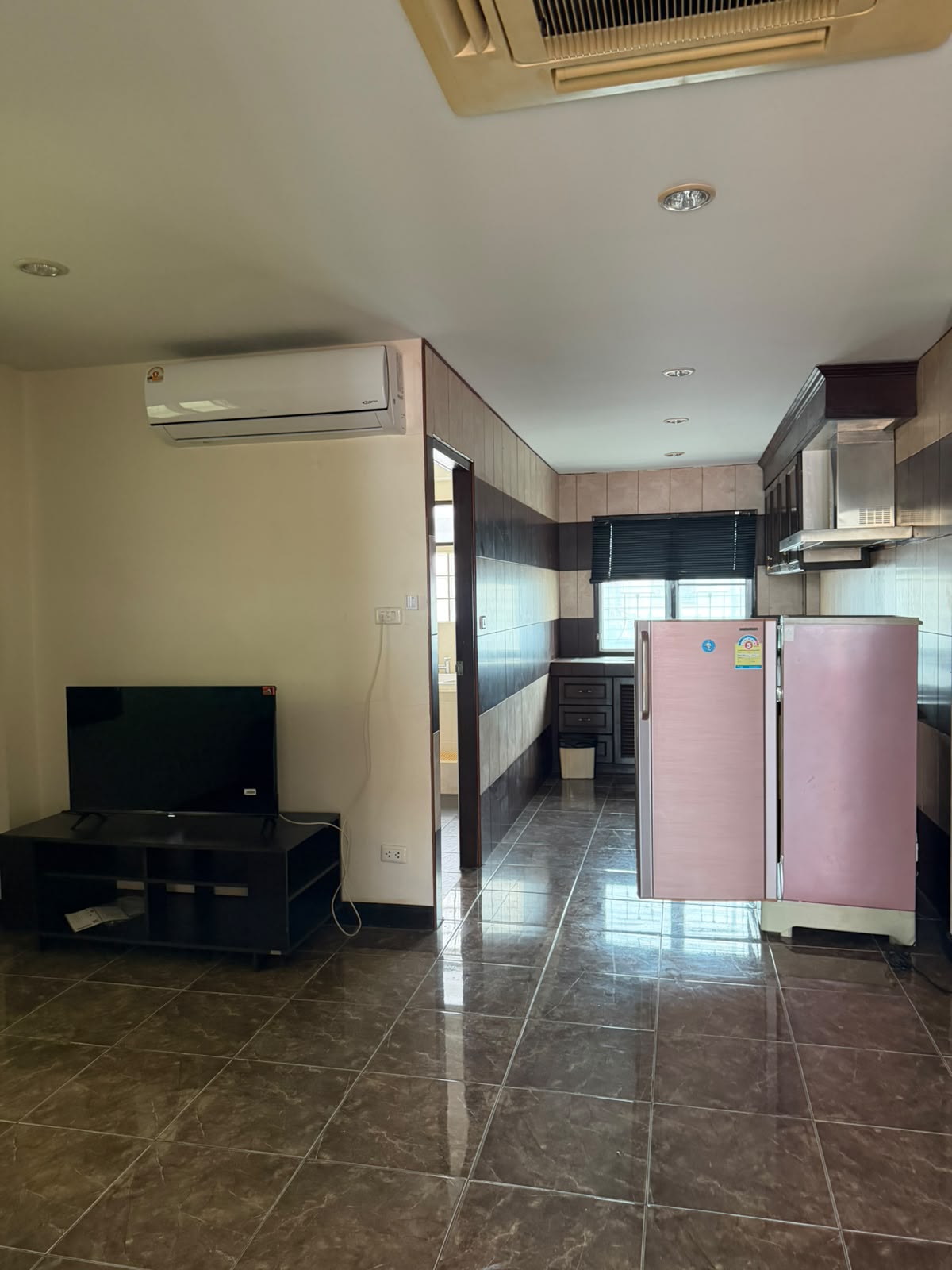 10-Room Hotel for Rent | Soi Buakhao, Pattaya β photo 9