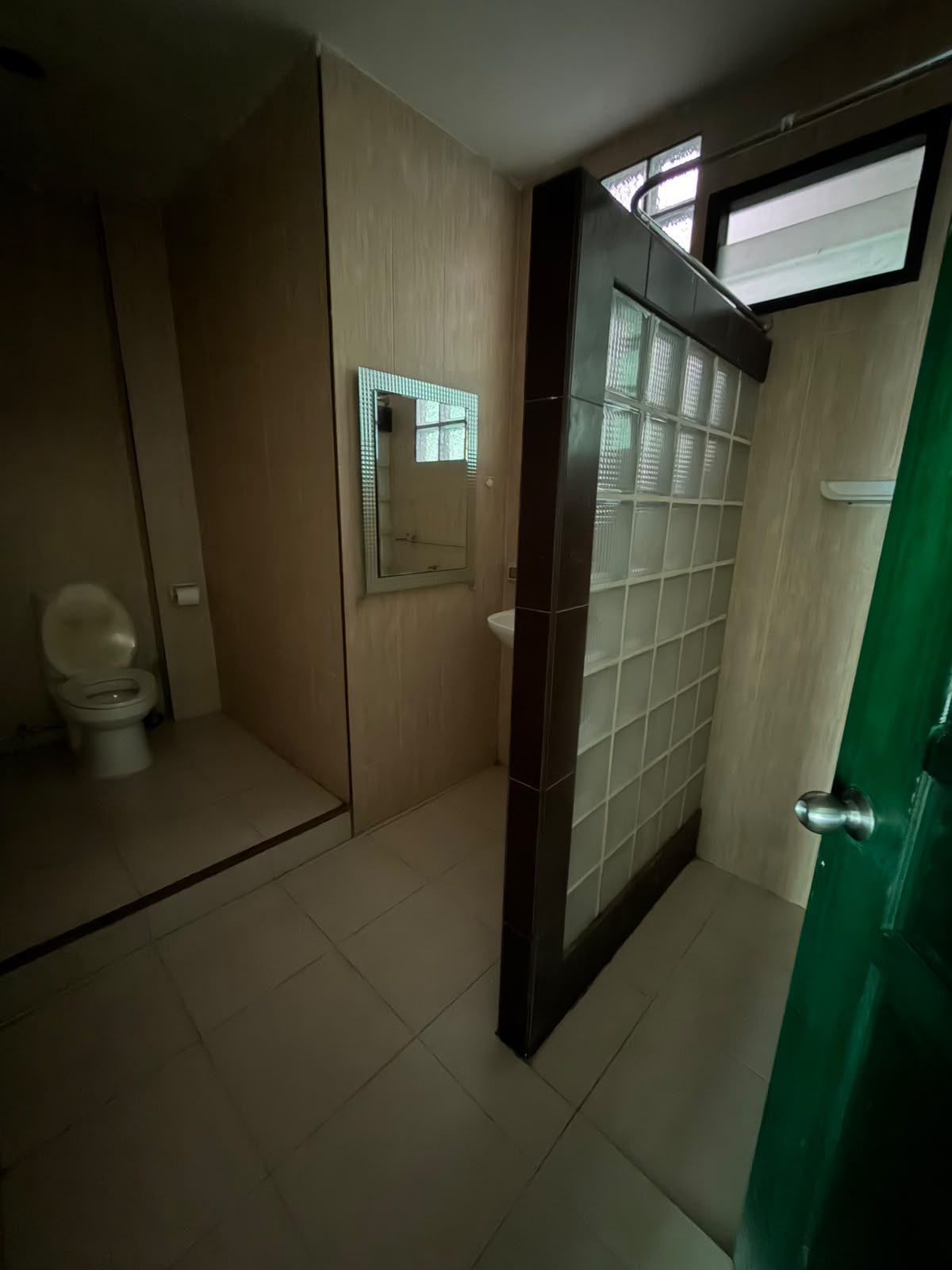 10-Room Hotel for Rent | Soi Buakhao, Pattaya β photo 10