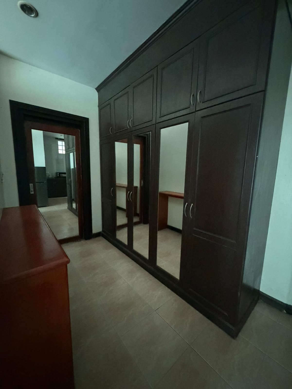 10-Room Hotel for Rent | Soi Buakhao, Pattaya β photo 11