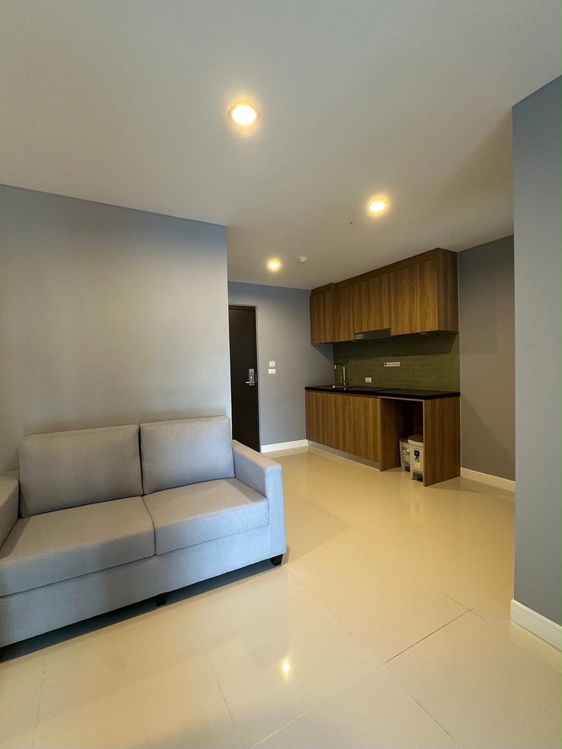 Apartment Building for Sale | Pratumnak Soi 5, Pattaya β photo 10