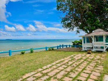 Beachfront Land for Rent | Pratumnak, Pattaya โ photo 6