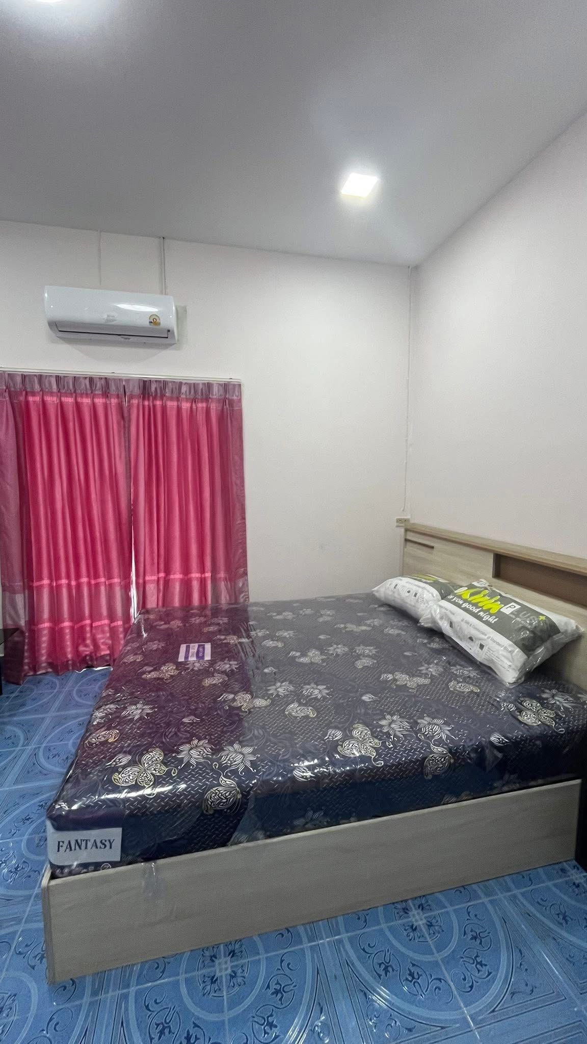 Bar & 6-Bed Guesthouse for Takeover | Jomtien Walking Street — photo 13