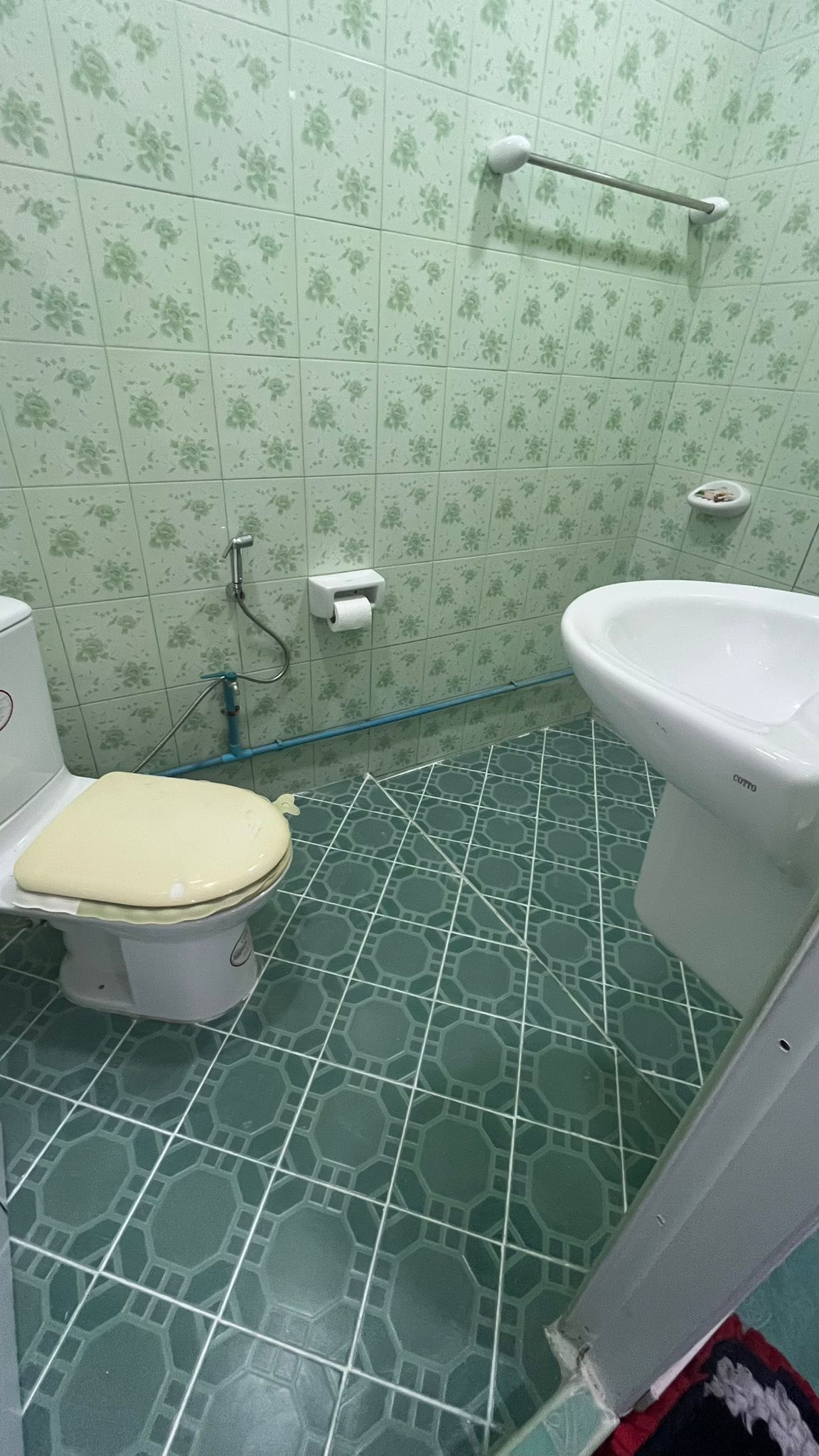 Bar & 6-Bed Guesthouse for Takeover | Jomtien Walking Street — photo 21