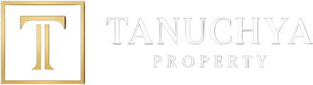 Tanuchya Property