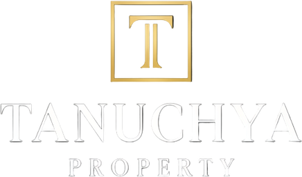 Tanuchya Property
