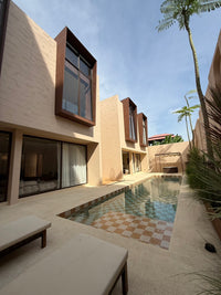 Luxury Pool Villa for SALE — Thappraya Road, Pattaya