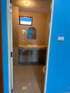 Hotel for Rent – 60 Rooms, Pattaya