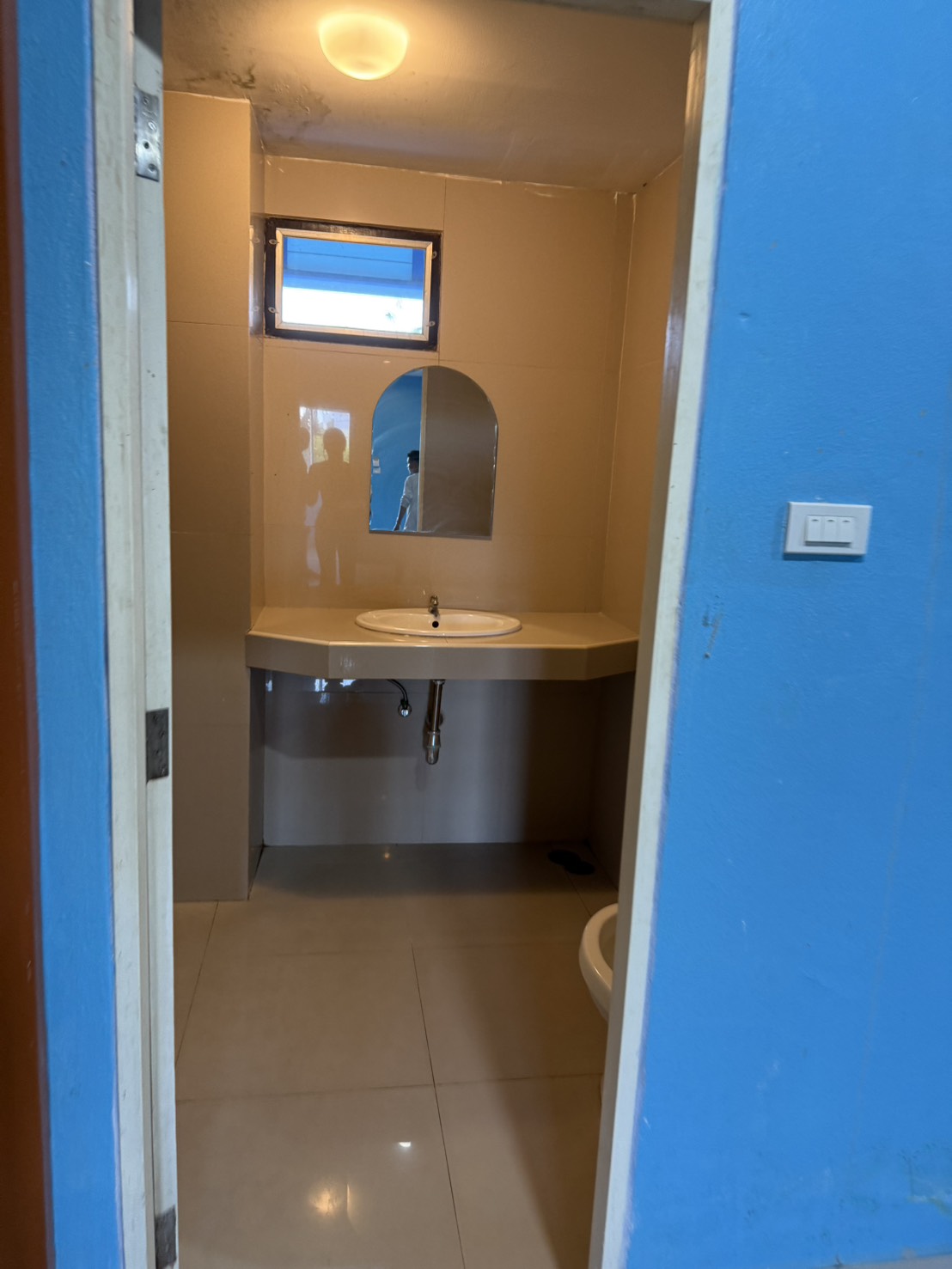 Hotel for Rent – 60 Rooms, Pattaya