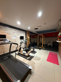 Hotel for Rent – 60 Rooms, Pattaya