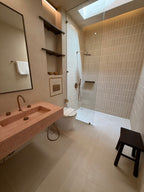 Luxury Pool Villa for SALE — Thappraya Road, Pattaya