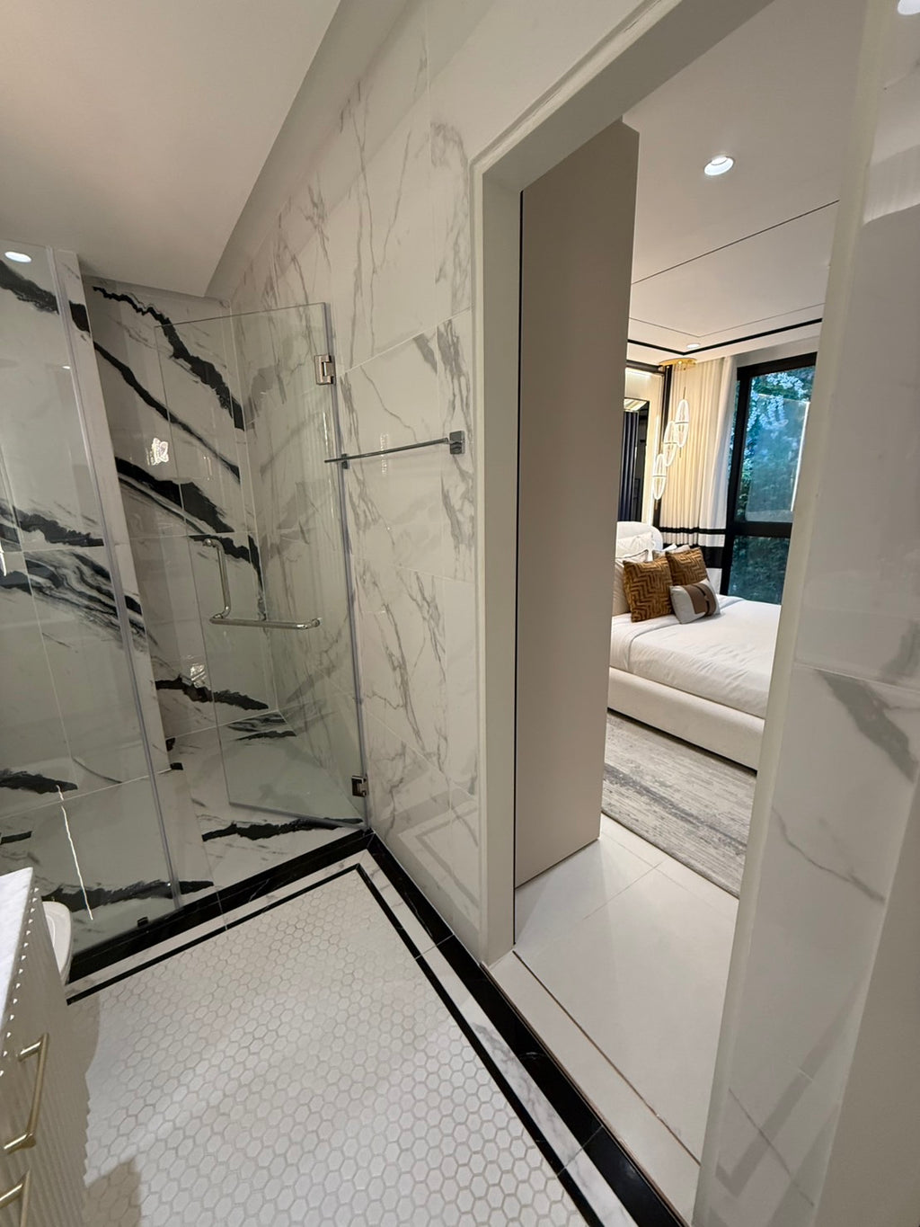 Embassy Pattaya Condominium – 1–3 Bedroom Units