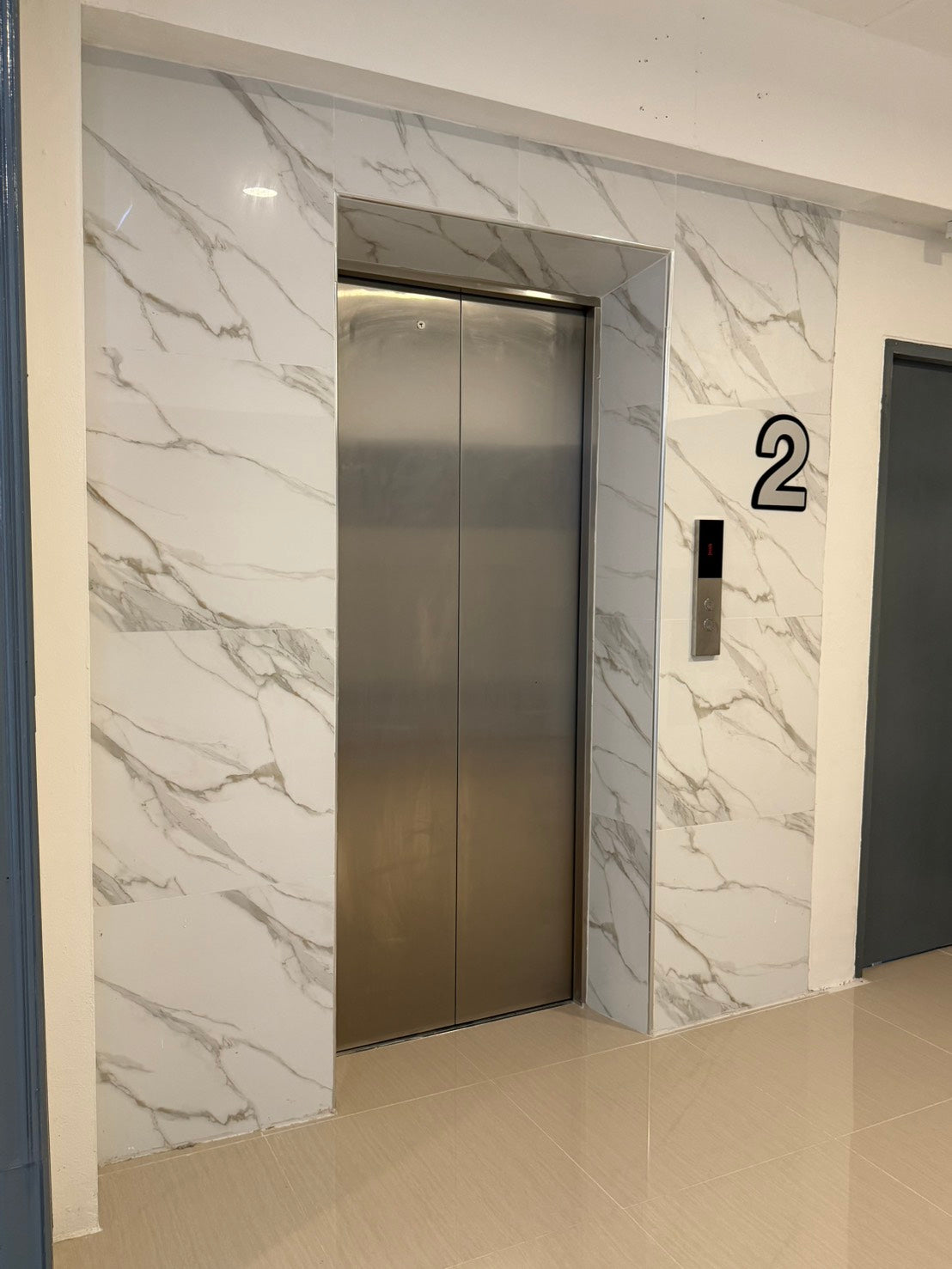 Hotel for Rent – 29 Rooms, Pratumnak Pattaya