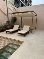 Luxury Pool Villa for SALE — Thappraya Road, Pattaya