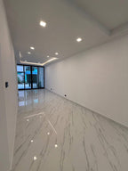 Townhouse for Sale – Pattaya