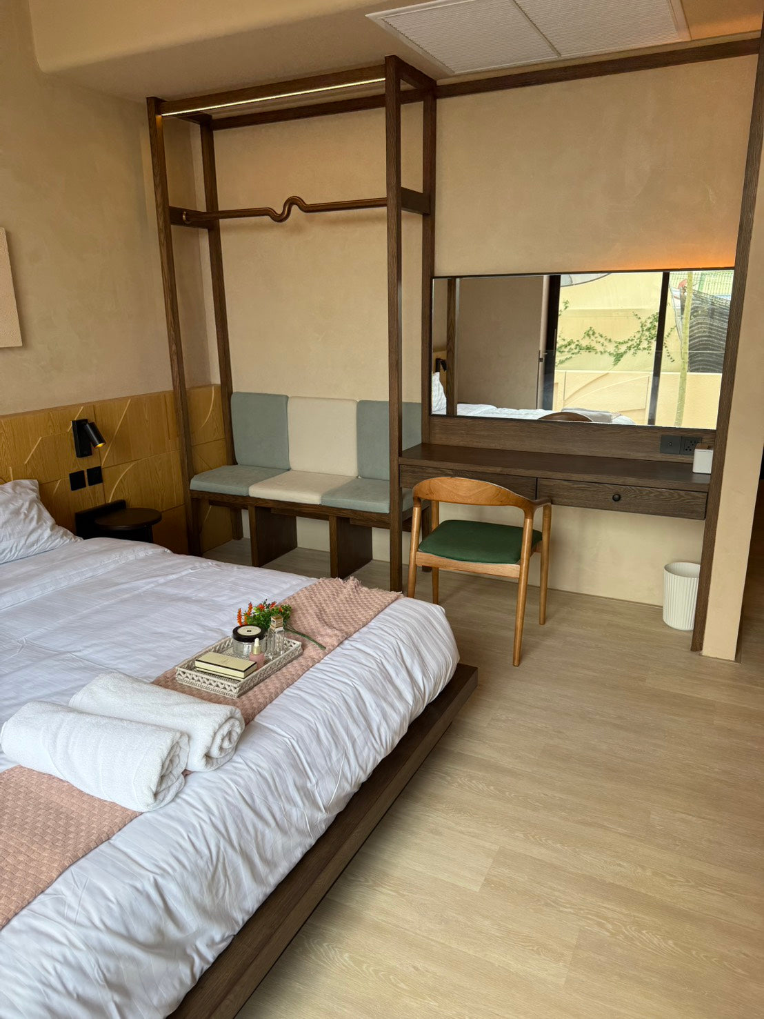 Luxury Pool Villa for SALE — Thappraya Road, Pattaya