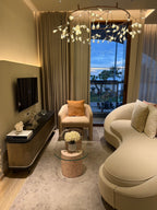 AROM Jomtien – Beachfront Luxury Condominium