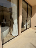 Luxury Pool Villa for SALE — Thappraya Road, Pattaya