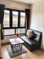 Hotel for Rent in Ratchada - 91 Rooms