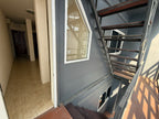 Building for SALE – Pattaya Soi 6