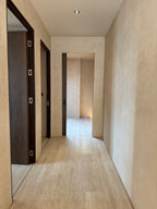 Luxury Pool Villa for SALE — Thappraya Road, Pattaya