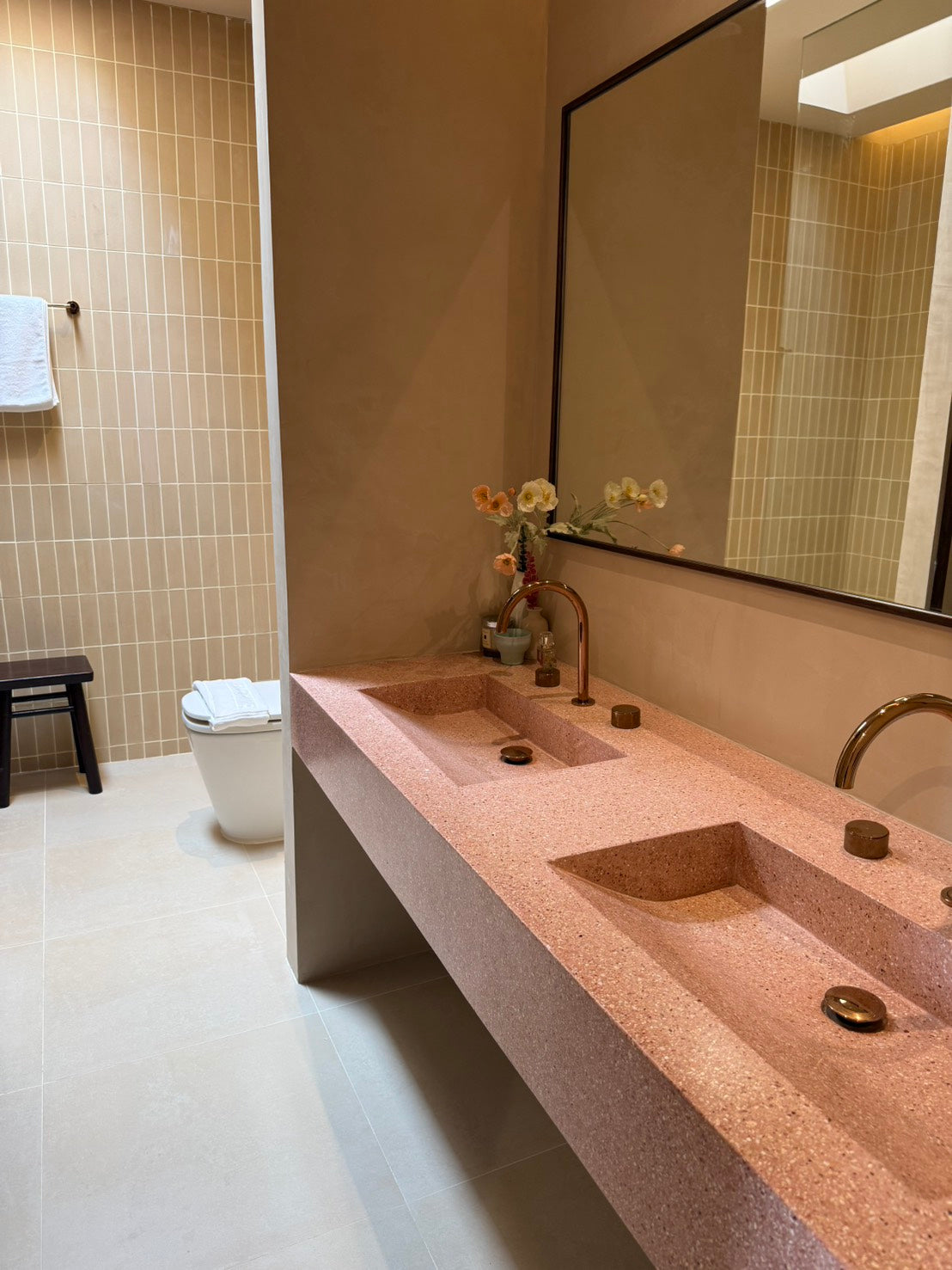 Luxury Pool Villa for SALE — Thappraya Road, Pattaya