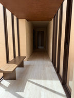 Luxury Pool Villa for SALE — Thappraya Road, Pattaya