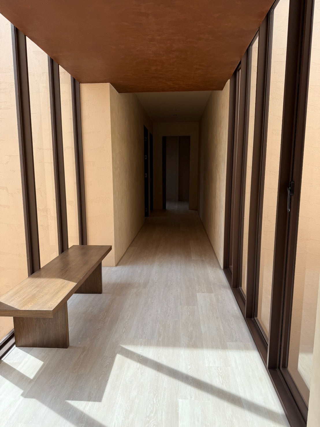 Luxury Pool Villa for SALE — Thappraya Road, Pattaya