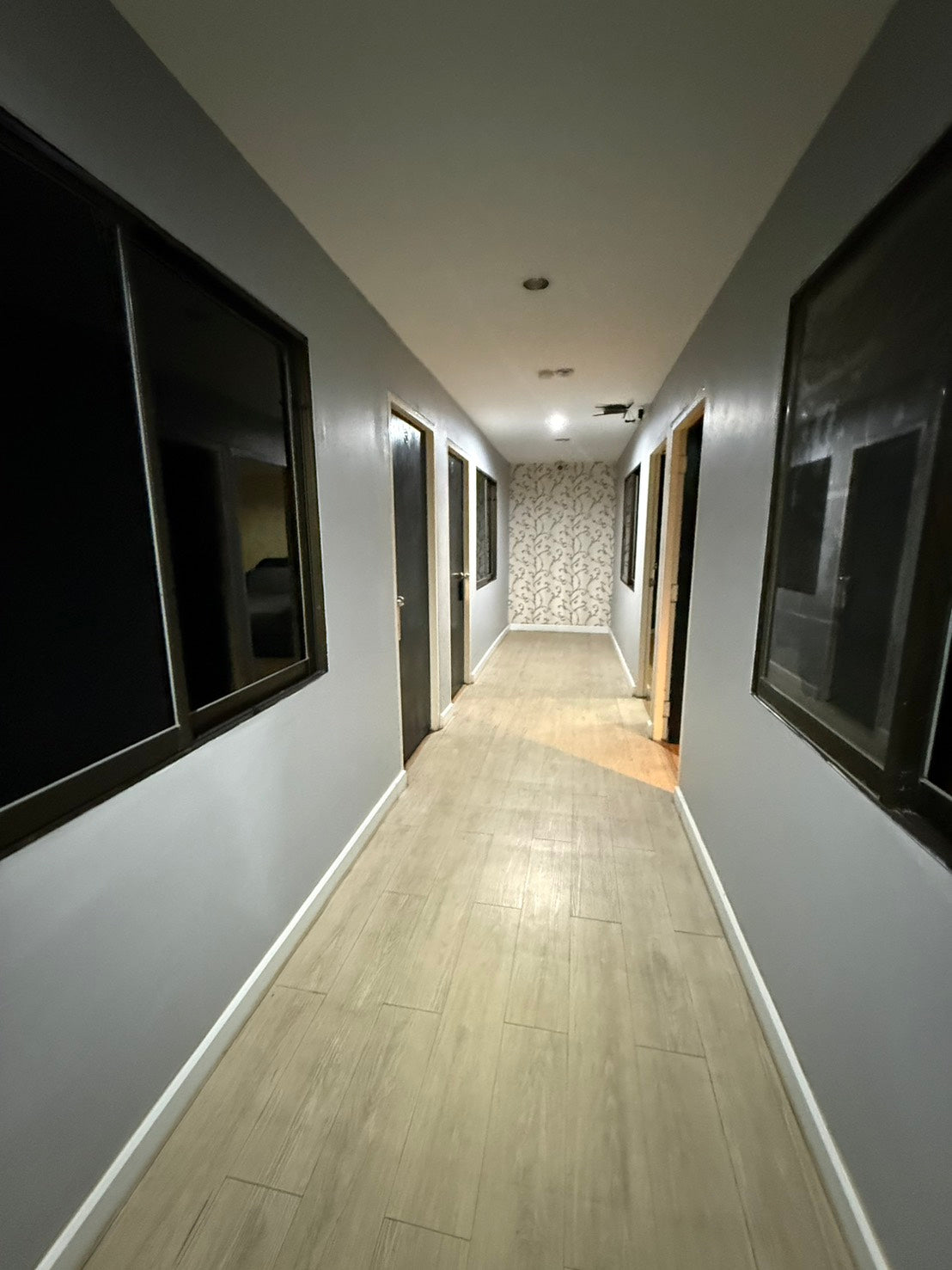 Commercial Building for SALE – Buakhao, Pattaya