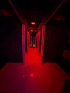 Walking Street Club for Takeover