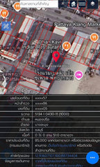 Commercial Building for SALE – Central Pattaya