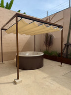 Luxury Pool Villa for SALE — Thappraya Road, Pattaya