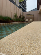 Luxury Pool Villa for SALE — Thappraya Road, Pattaya