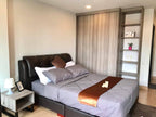Hotel for Rent in Ratchada - 91 Rooms