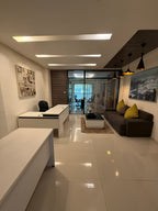 Office for Rent – Soi Buakhao, Central Pattaya