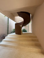 Luxury Pool Villa for SALE — Thappraya Road, Pattaya