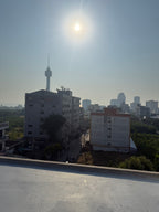 Hotel for Rent – 42 Rooms